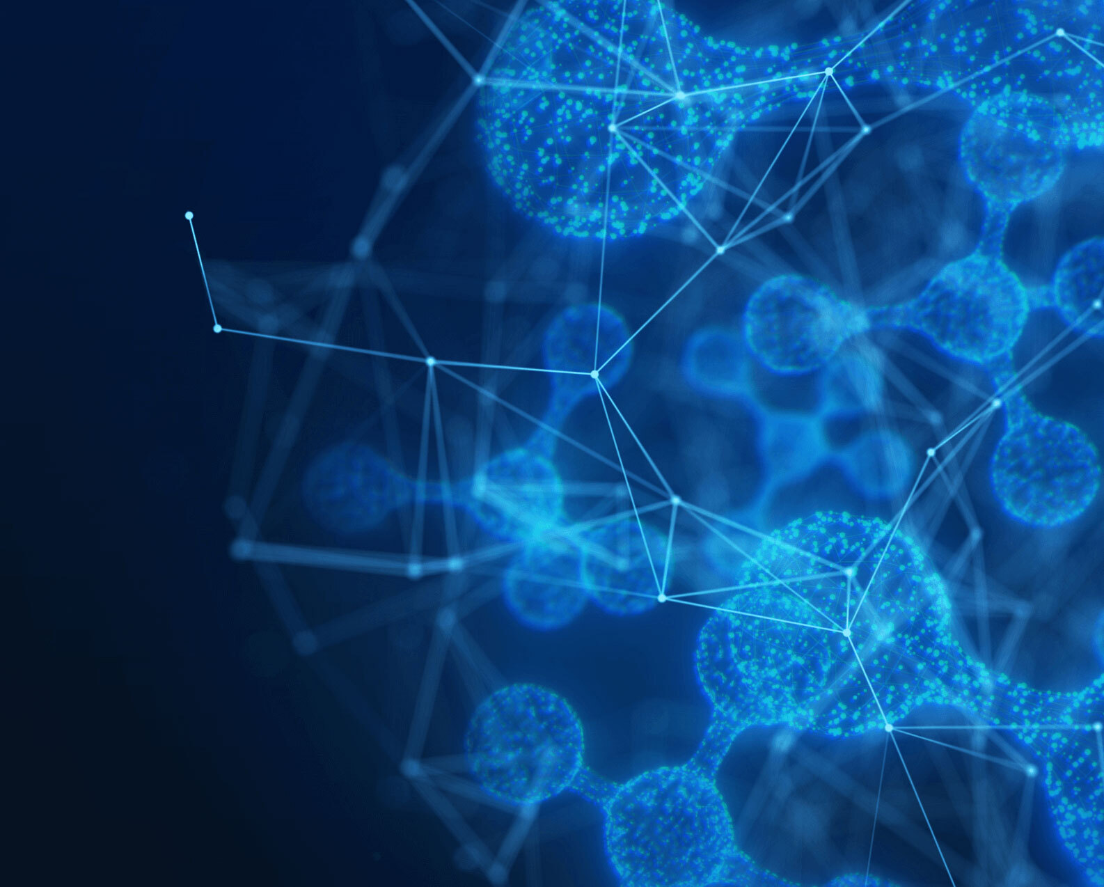 miniatura-sumitovant