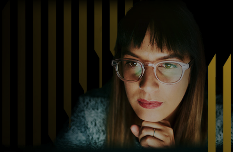 Crecimiento empresarial: la innovación no es incompatible con la seguridad