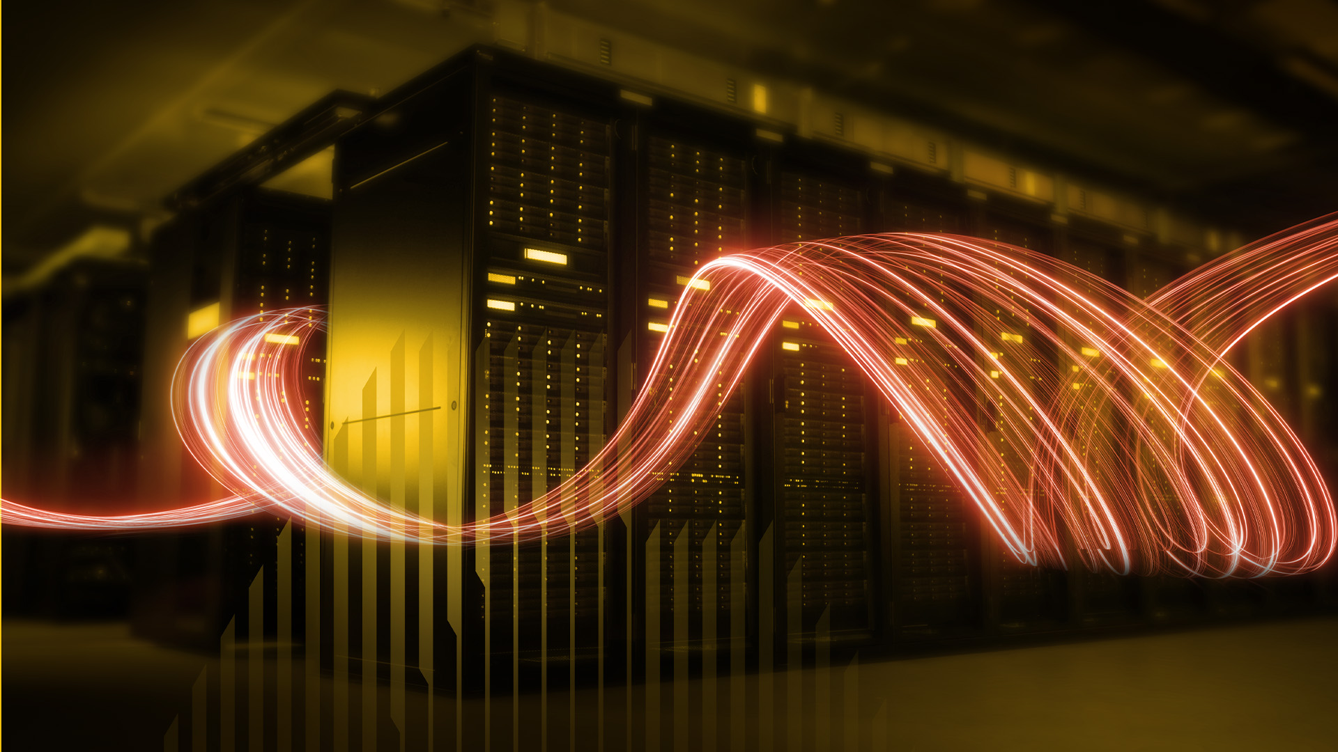 PONGA EL PODER DE LA IA EN MANOS DE SU EQUIPO