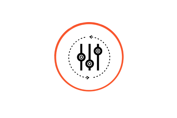 Controle los cortafuegos de nueva generación