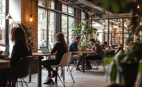 PRESENTAMOS PRISMA SASE 5G DE PALO ALTO NETWORKS