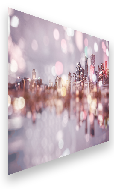  Detenga al instante las amenazas de día cero que afectan a sus aplicaciones de GenAI empresariales   