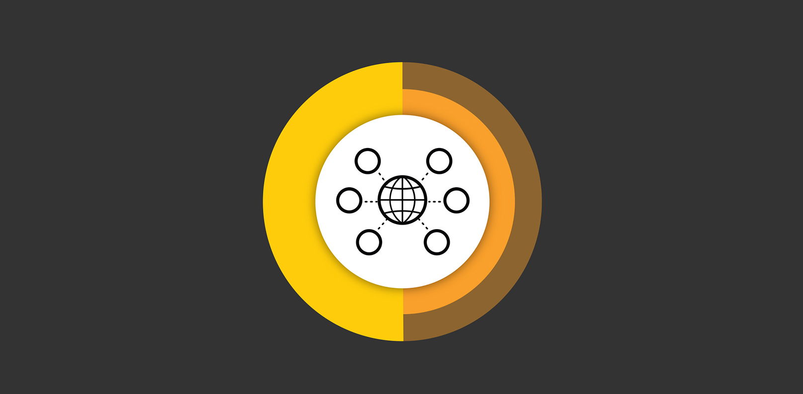 Modelo de plataforma