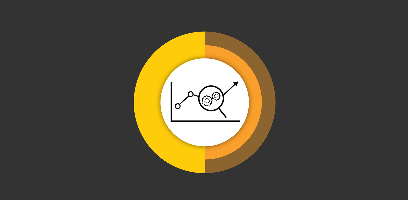 Máxima flexibilidad en las funciones