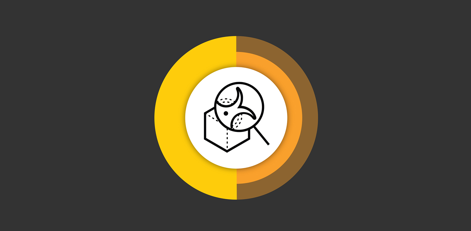 Seguridad completa para la IA