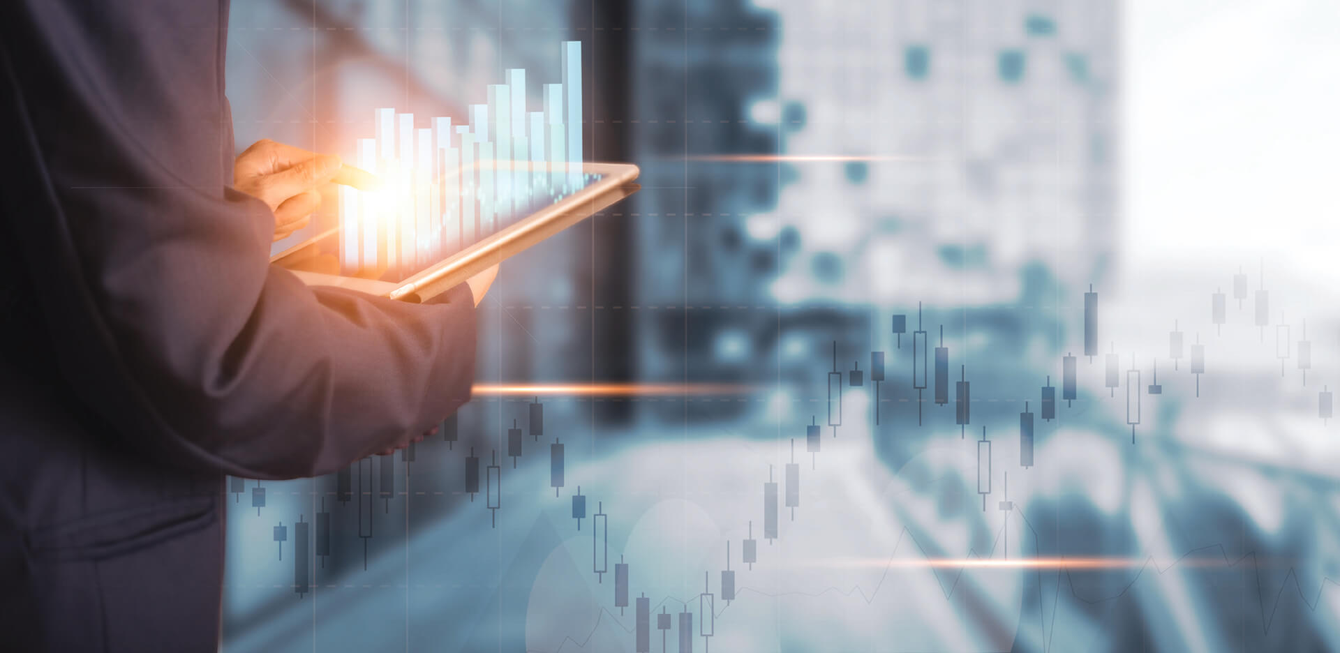 Foto de Registers of Scotland