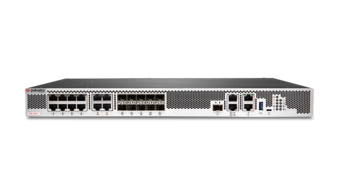 SERIE PA-1400 SERIES PARA SUCURSALES GRANDES