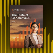 publicación del blog