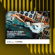 miniatura del informe