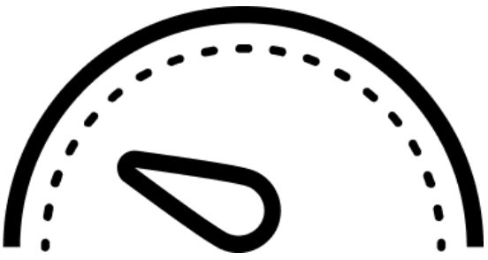 Experiencias del usuario deficientes