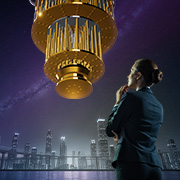 CUMBRE DE SEGURIDAD POSCUÁNTICA