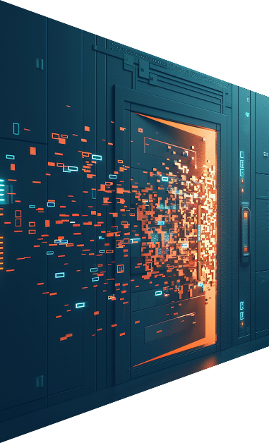 El SaaS es el nuevo objetivo de las amenazas internas y los atacantes