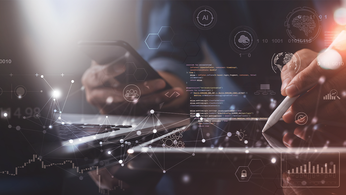 La nueva frontera de las amenazas de GenAI: una guía integral de los ataques de prompts