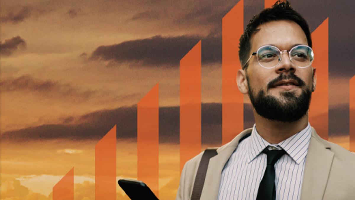 Protección de GenAI frente a ataques de prompts de los adversarios