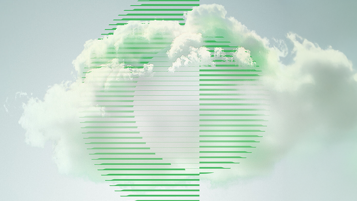 Postura de seguridad de Cortex Cloud