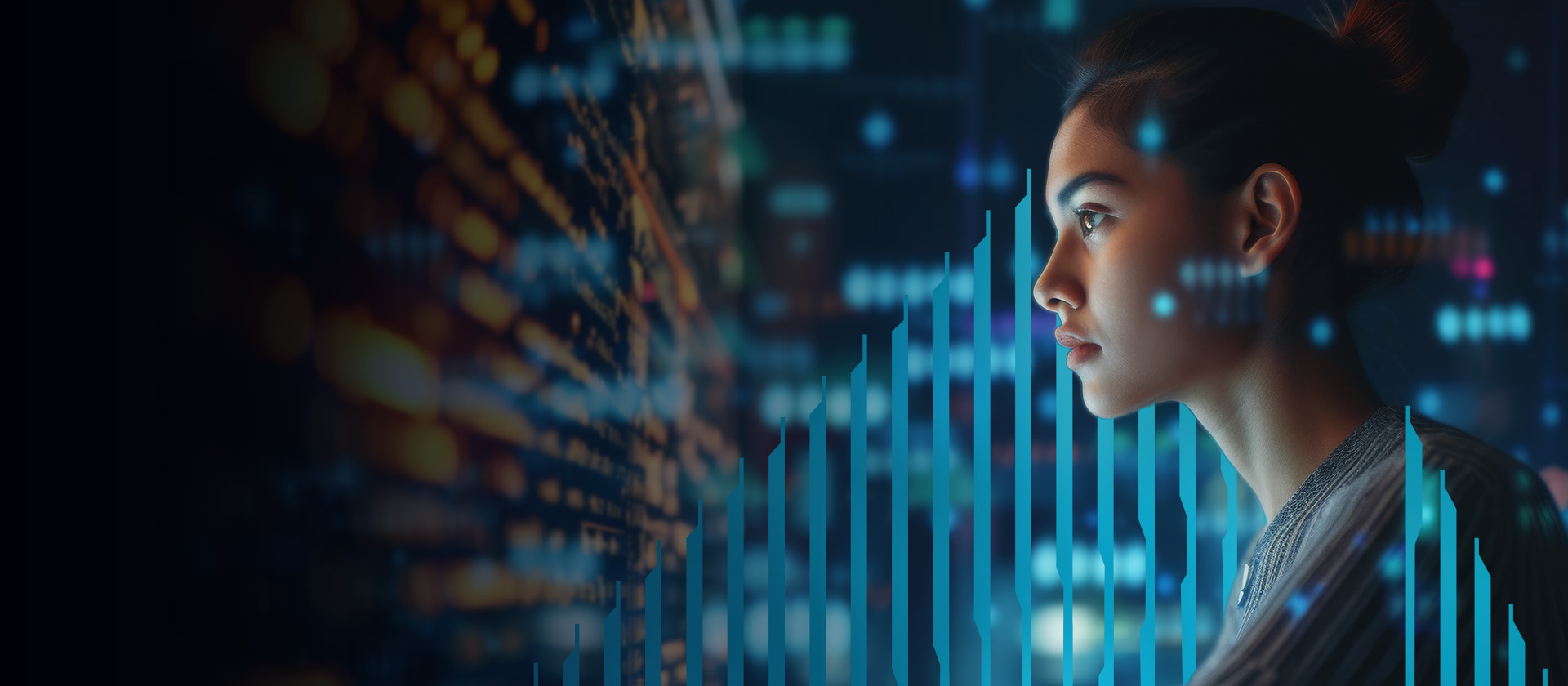 Demostración de AI Access Security