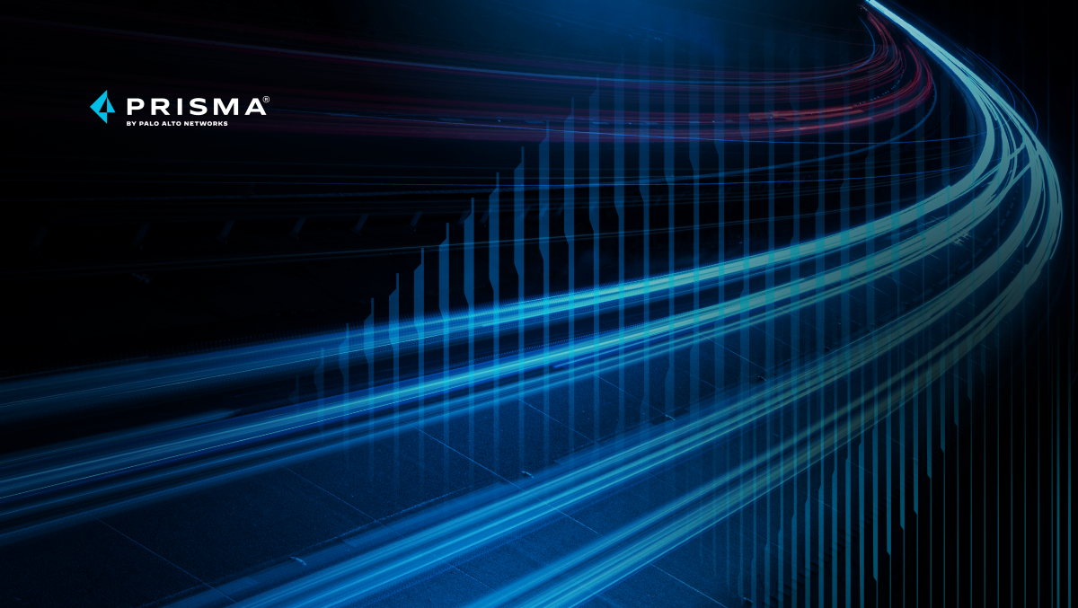 Anunciamos Prisma AIRS