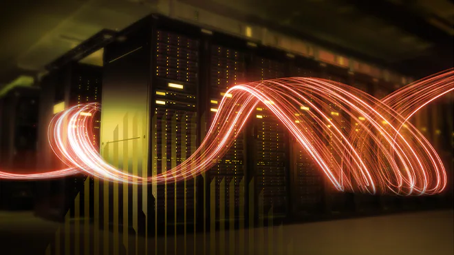 Secure AI by Design.<br/> habilitar el uso seguro de las aplicaciones de GenAI