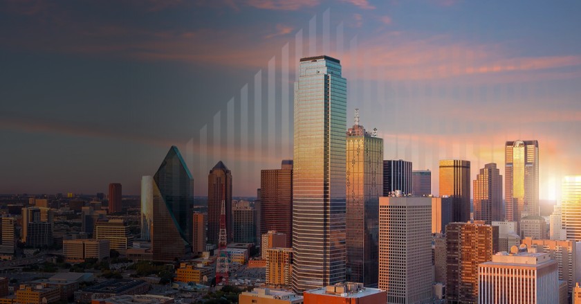 El futuro de la IA en la ciberseguridad: Desafío aceptado