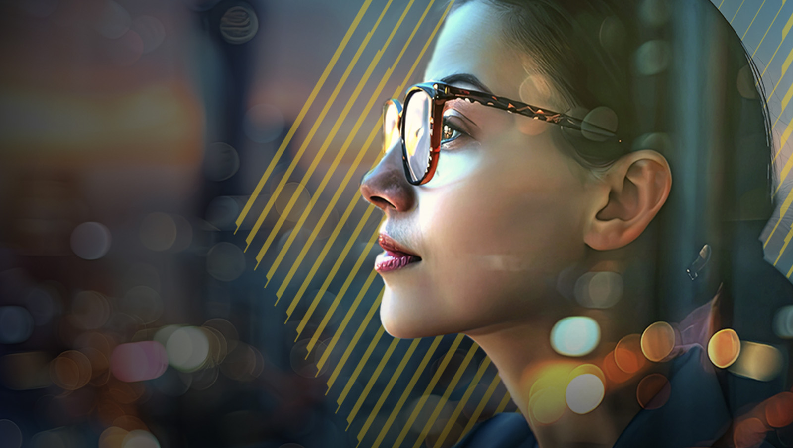 Demostración de AI Runtime Security