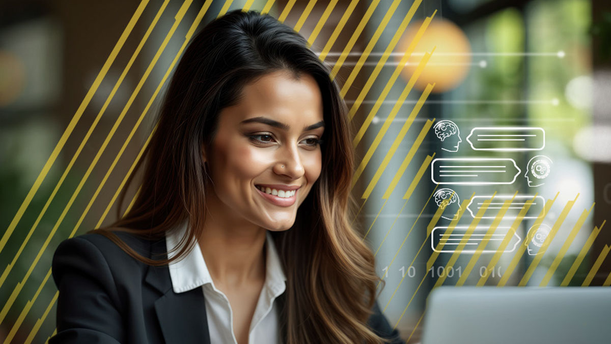 Guía práctica para proteger la IA empresarial