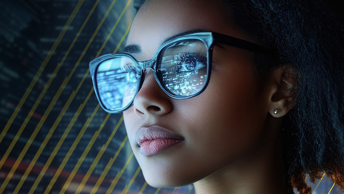 Libere la seguridad de la IA: Proteja su entorno de la nueva oleada de amenazas