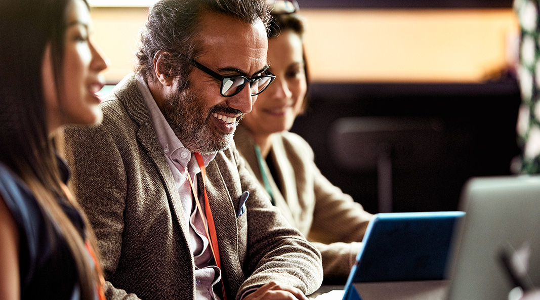 Salvaguarde la transición al 5G y a la computación perimetral multiacceso (MEC)