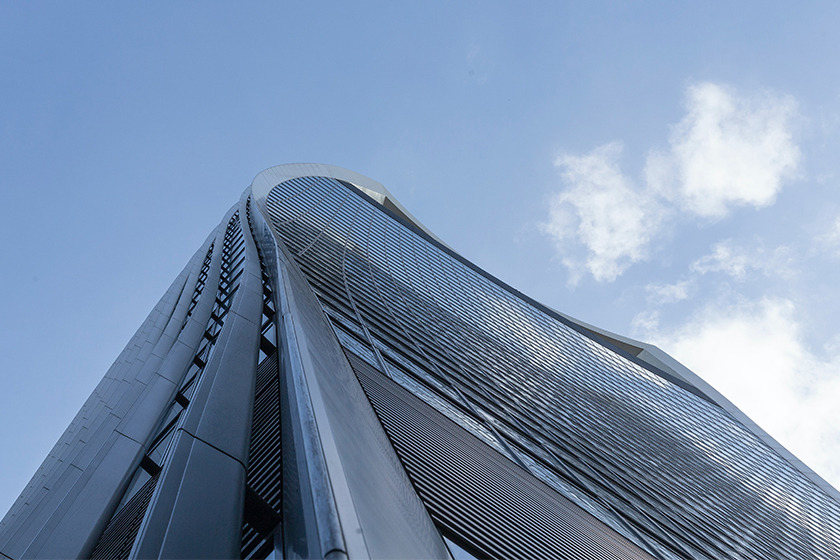  Automatización sin agobios