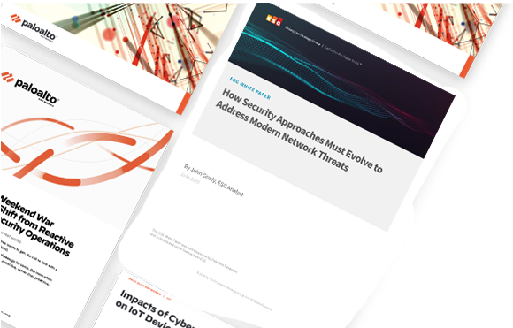 Whitepaper