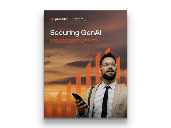 Protección de GenAI: Un informe exhaustivo sobre los ataques de prompts: taxonomía, riesgos y soluciones