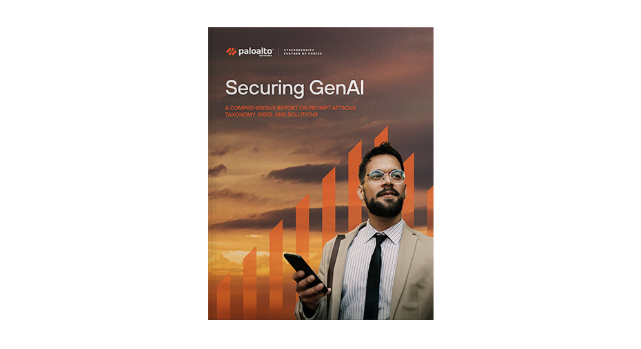 Proteger la GenAI de los ataques basados en prompts