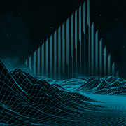 Prisma AIRS 3.0 protege la empresa autónoma impulsada por IA