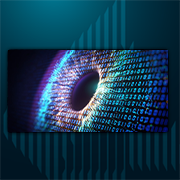 Seguridad de redes de contenedores con Prisma AIRS