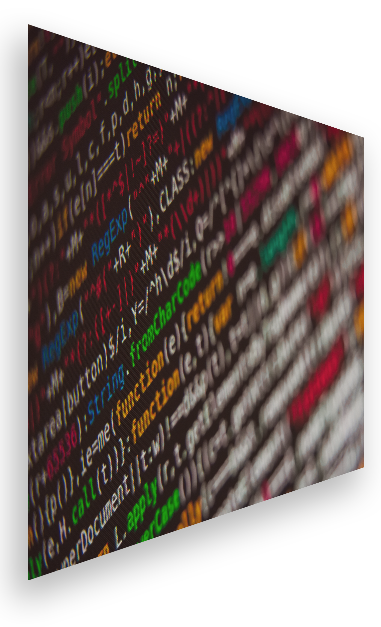 Riesgos de exposición de datos