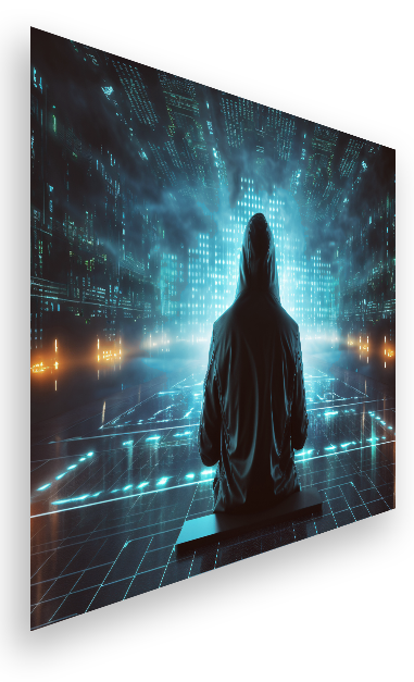 Más vectores de ataque basados en la IA