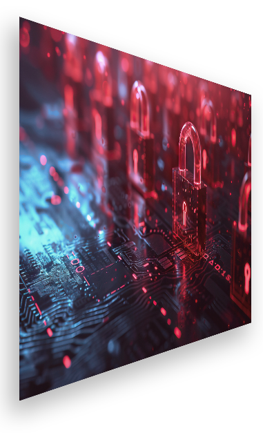 Retos para la estrategia de seguridad