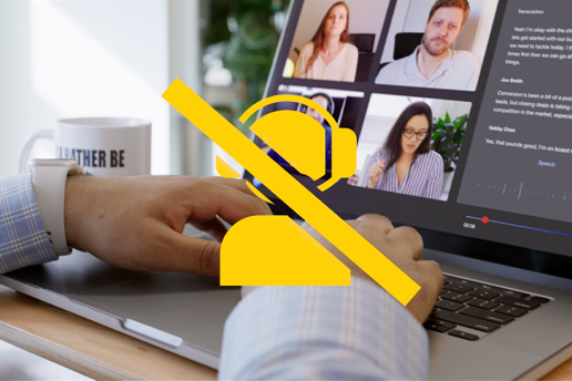 Vídeo sobre AI Access Security