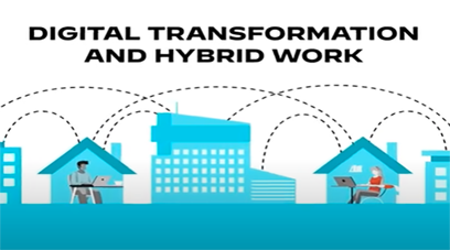Revolucione las operaciones, el rendimiento y la seguridad de la red con Prisma SASE basado en IA