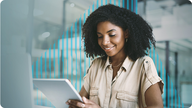 Aceleración de aplicaciones