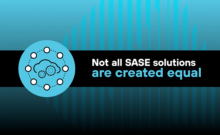 Proteja el acceso y los datos de los clientes