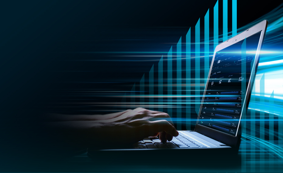 Prisma SASE: Ultimate Test Drive