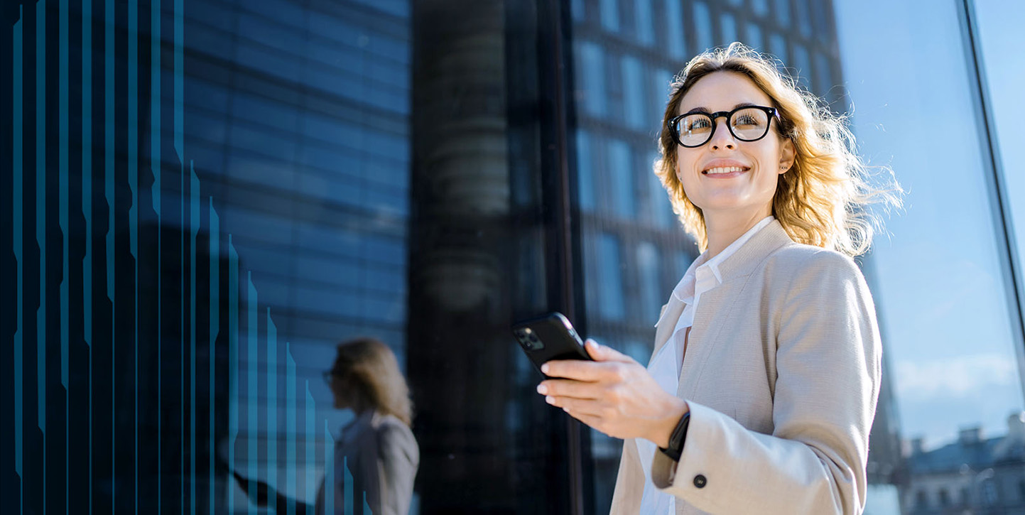 Streamline and automate IT operations with AI-powered ADEM