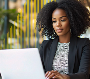 Cortafuegos de nueva generación de Palo Alto Networks