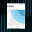 Informe Forrester Wave™ sobre soluciones de servicios de seguridad perimetral (T1 2024)