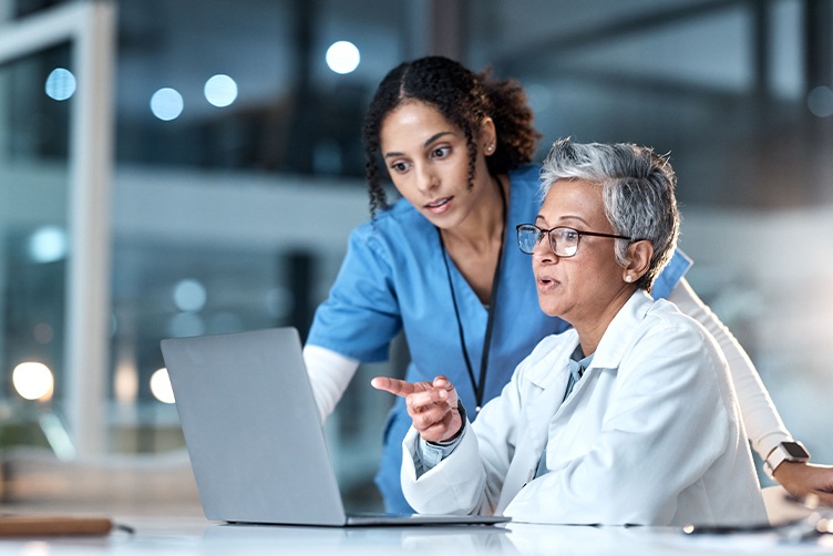 Global Atlantic Financial group