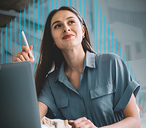 Nuestro equipo de expertos están siempre disponibles