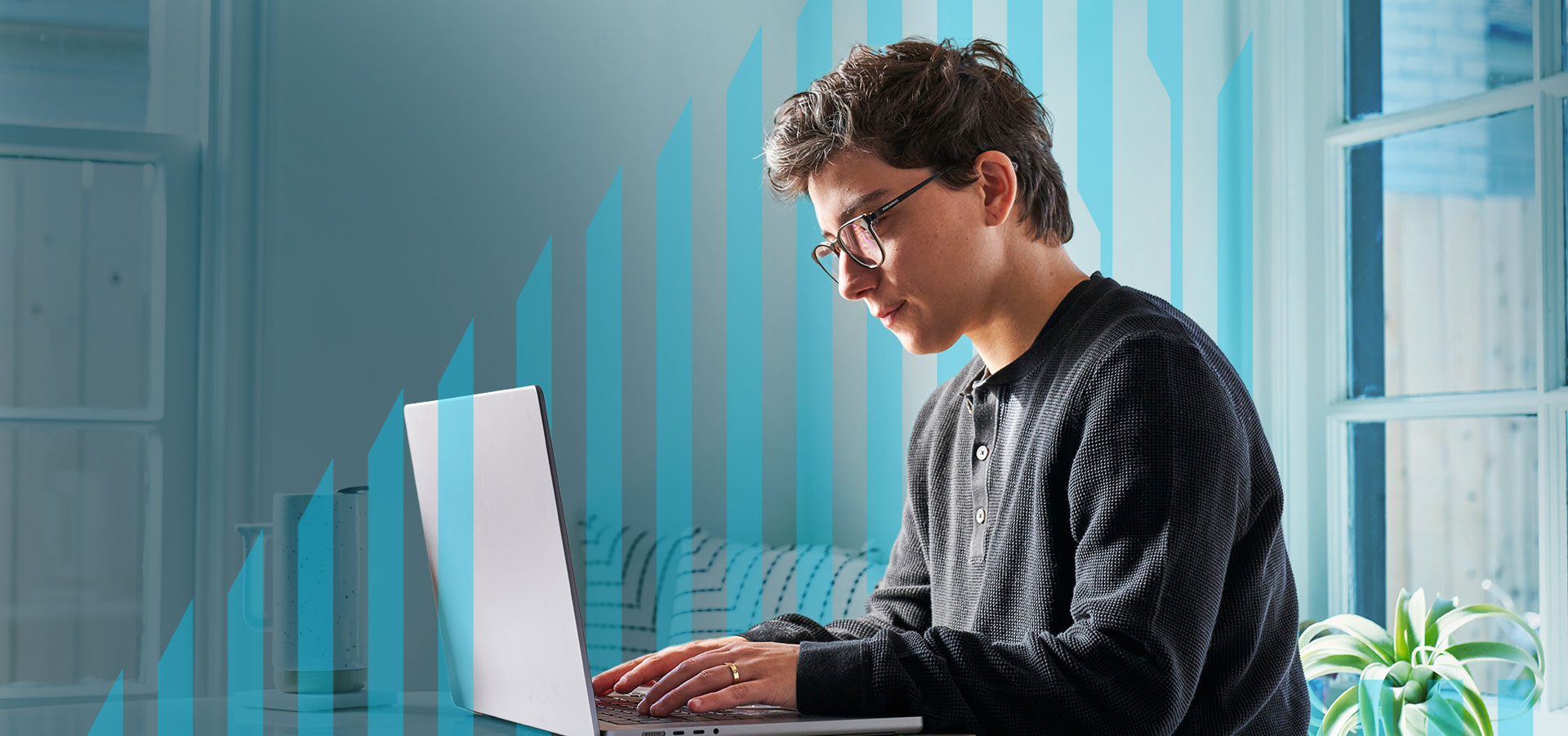 Protección de cualquier dispositivo