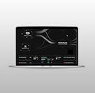 Obtenga más detalles con una demostración