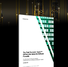 Cortafuegos de software de nueva generación