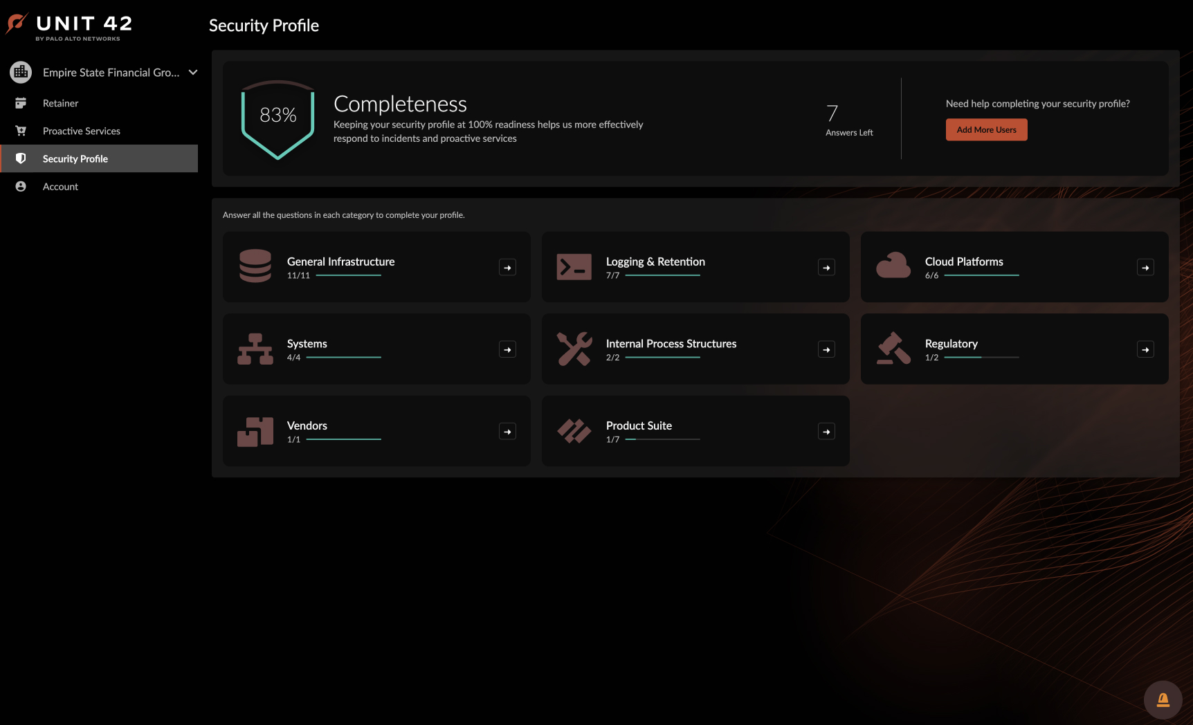 Intercambio de contexto situacional